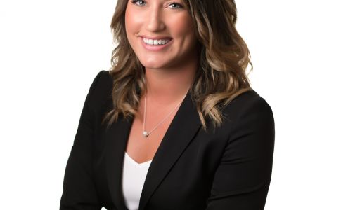 RBC Mortgages - Emily Schmidt