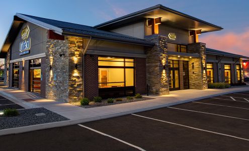 Marlon Flores United Federal Credit Union NMLS 606944