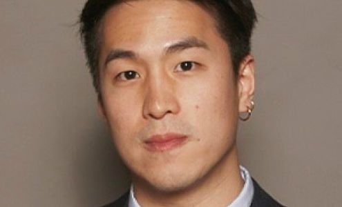 CIBC Mortgage Advisor: Nick Ho