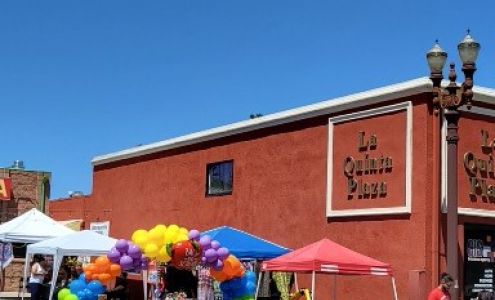 Simply Beautiful Flowers