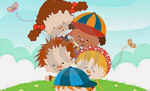 Alvarado Day School Inc