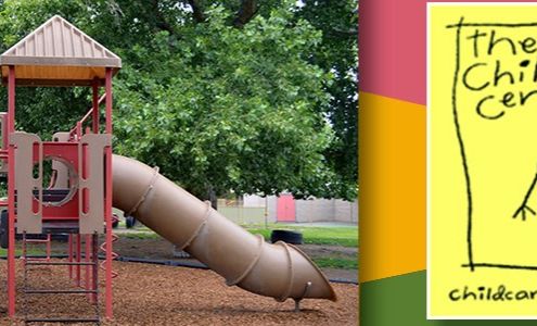 Noahs Ark Children’s Academy-Montgomery