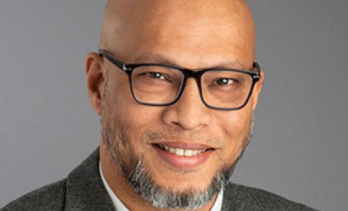 CIBC Business Advisor: Ahmed Khaled