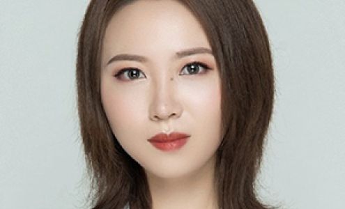 CIBC Financial Advisor: Irene Chang