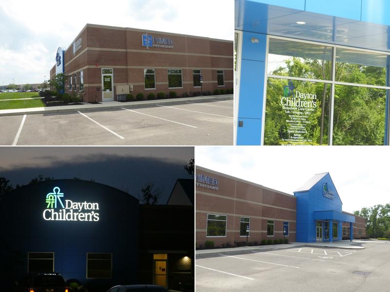 Premier Heart Associates