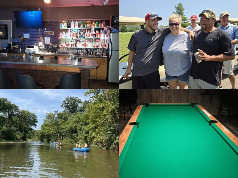 Vikings 109 / The Office