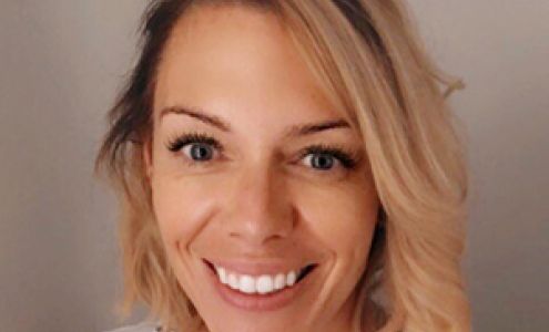 CIBC Financial Advisor: Jennifer Woods