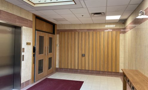 RBC Dominion Securities