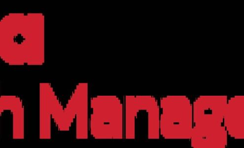 Hutchinson Wealth Management