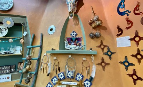 David Behrens Gallery