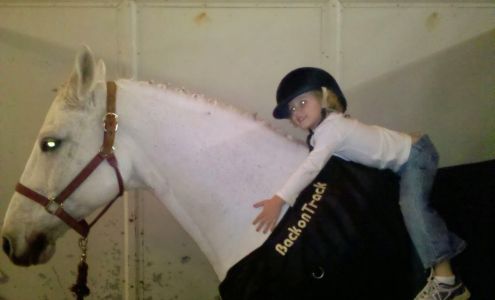 Cottonwood Stables LLC Los Ranchos de Albuquerque