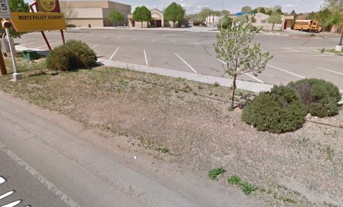 North Valley Academy Los Ranchos de Albuquerque