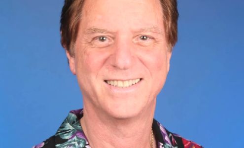 Richmond Realty Hawaii