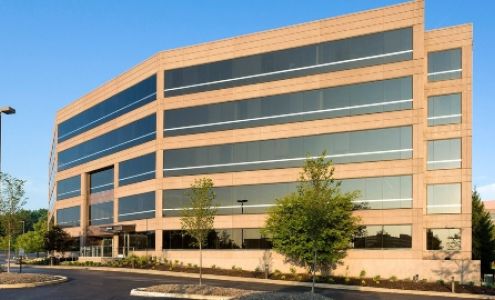 UH Independence Health Center Laboratory Services