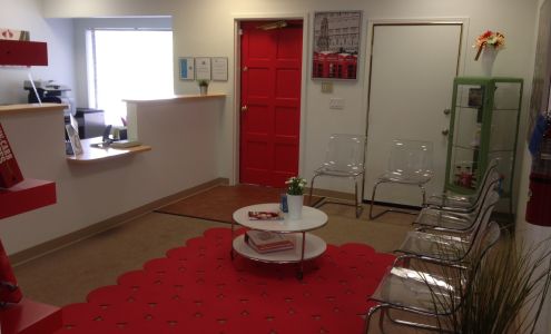 FIT Medical Weight Loss - Albuquerque