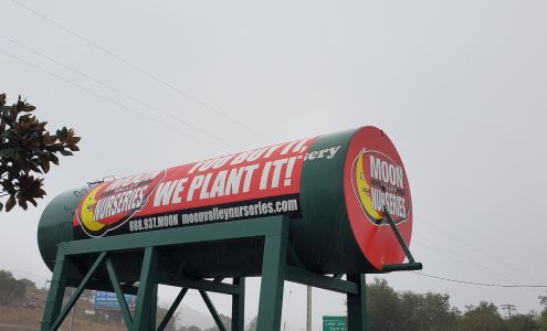 Moon Valley Nurseries