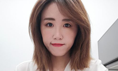 CIBC Financial Advisor: Raven Sun