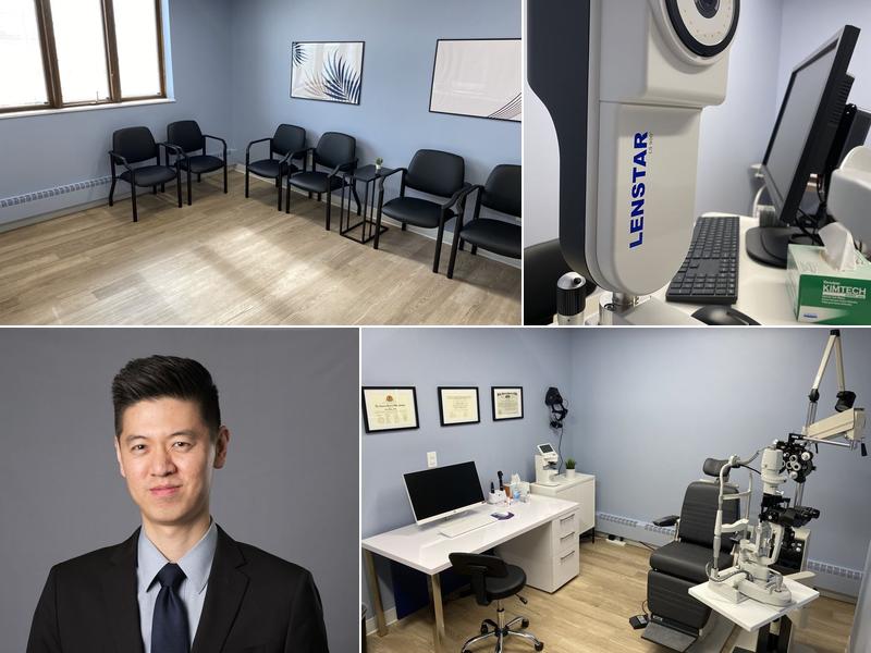 Solon Branch Medical Office