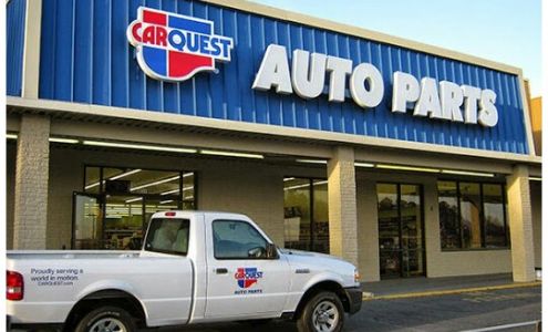 Carquest Auto Parts - GAFFORD AUTO PARTS INC.