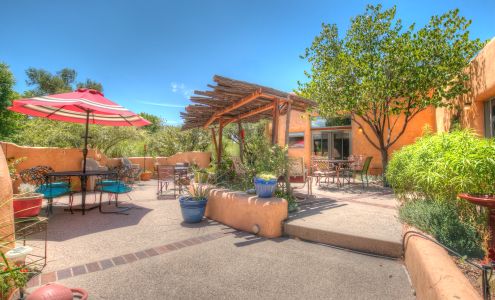 Corazon de Corrales BnB Corrales