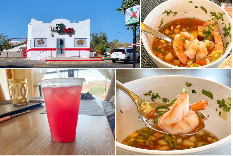 THE 6 BEST Restaurants in Rio Rancho, NM - With Menus, Reviews, Photos ...