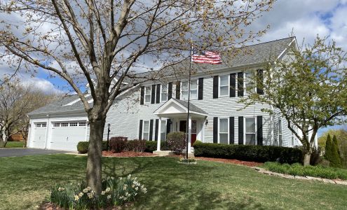 Julie Anne Real Estate Agent - Realtor - Broker - eXp Realty