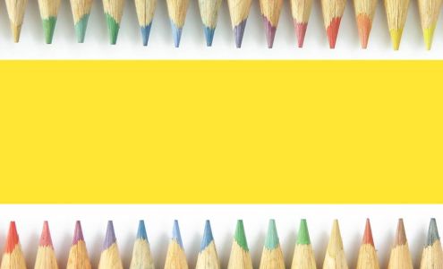 Bright Beginnings Learning Center