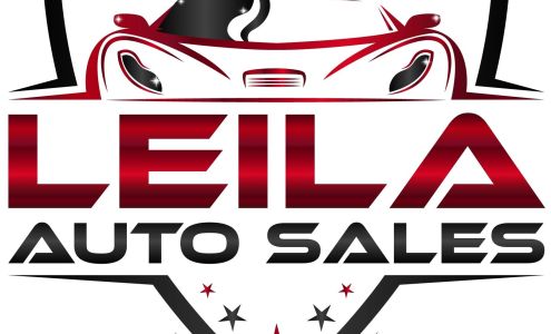 Leila Auto Sales