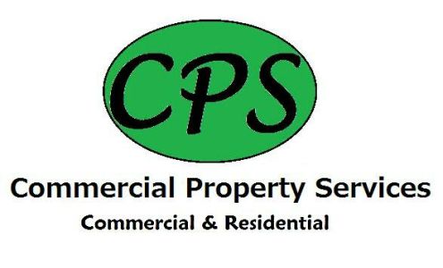 Commercial Property Services 5 Jackson Pond Rd, Bingham Maine 04920