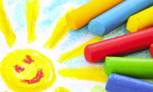 Discovery Child Development Center