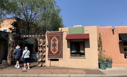 Momeni's Gallery | Fine Jewelry - Handmade Rugs - Gift Items