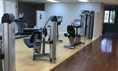 SportsCare Physical Therapy Winter Park - W Fairbanks Ave 2682 W Fairbanks Ave, Winter Park Florida 32789