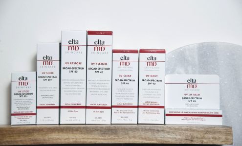 Santa Fe Skin Institute