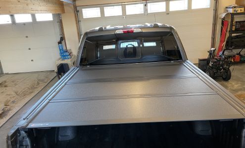 AutoEQ - Car & Truck Accessories Canada