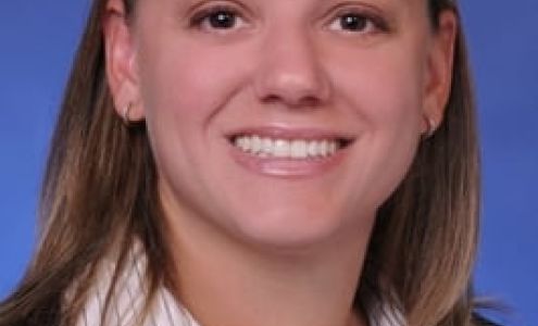 Yvette Clark, Keller Williams Realty Centre