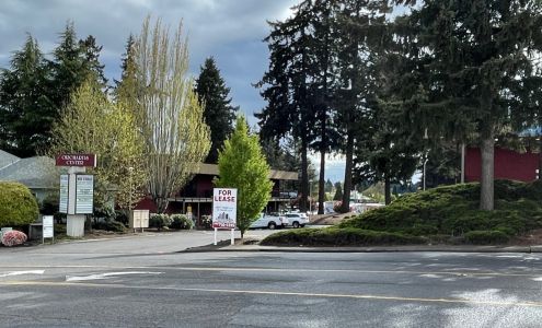 Legacy Accounting and Financial Services, PLLC