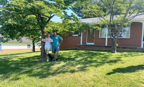 Nico Makuch & Partners of JPAR 5 Star Properties