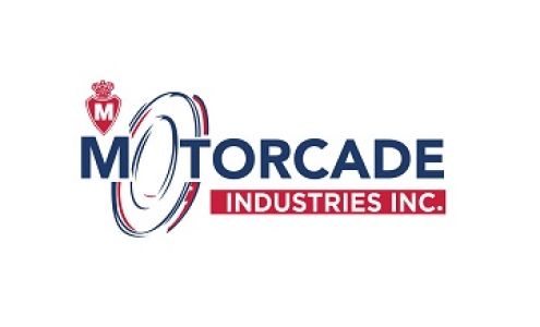Motorcade Industries Inc.