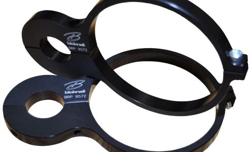 Bicknell Racing Products