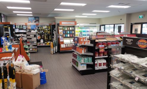 Sherwin-Williams Paint Store Pitt Meadows