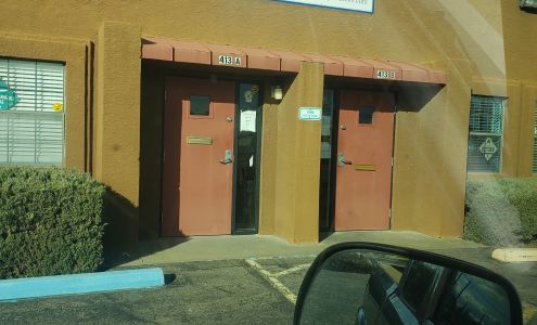 HME Specialists, LLC