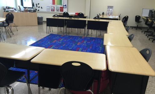 A K Sales & Consulting Inc Roswell