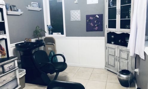 Garvie Contracting and Handyman service LLC Beaverton