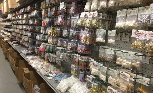 Ugarit La Maison De L'Artisanat