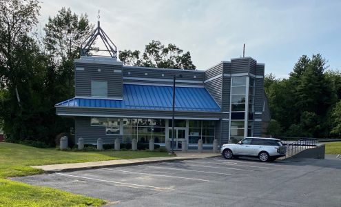 HomeChoiceLending