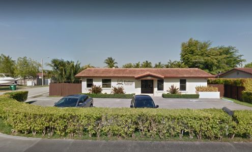 Omni Safe Insurance Bakersfield