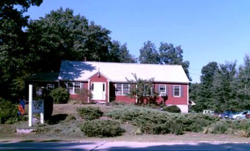 Little Arrows Child Care Services