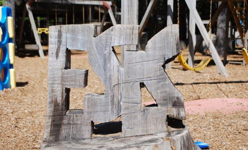 East Side Learning Center