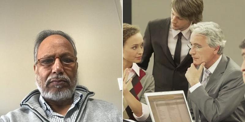 Palson Accounting & Tax Services Inc