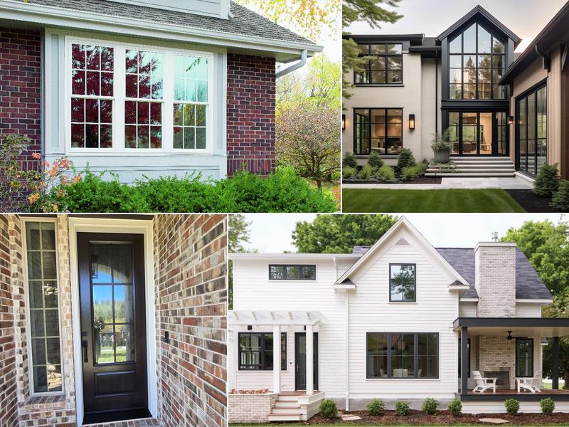 Texas Window Store of Austin